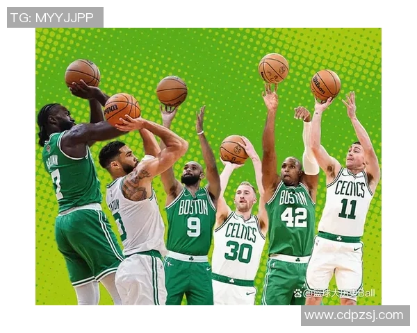 凯尔特人替补阵容蜕变:普里查德豪泽成奇兵,冠军底蕴+团队化学反应成争冠密钥