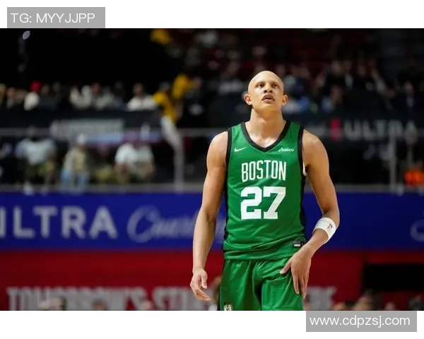 乔丹-沃尔什创生涯新高，凯尔特人险胜骑士