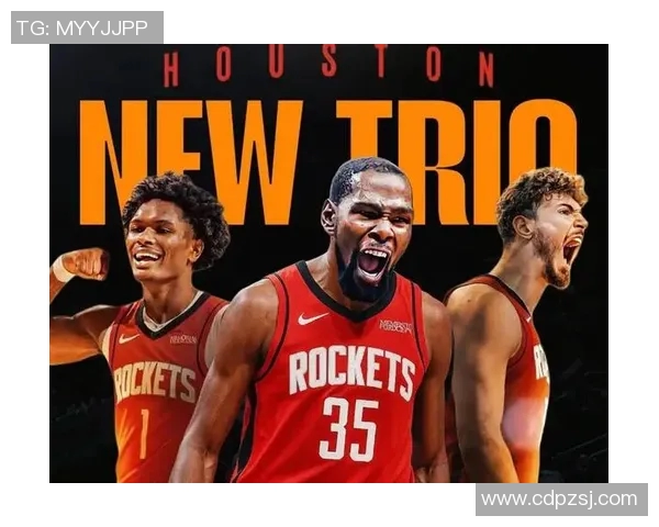 07-08赛季火箭与勇士激战回顾:经典对决与传奇球员的巅峰时刻